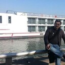  Bottrop,    , 45 ,     , c 