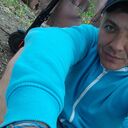 ���������� ������, ���� ������� ������, 41 ���, ������������ ��� ������, ����� � ���������