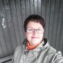  ,   , 56 ,   , 