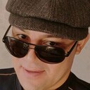  ,    l i b e k, 38 ,   ,   , c 