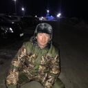 ���������� �����, ���� ������� �����, 42 ����, ������������ ��� ������, ����� � ���������