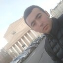 ,   , 30 ,   ,   , c , 