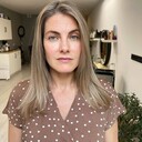 ���������� �����-���������, ���� ������� ����, 47 ���, ������������ ��� ������, ����� � ���������, c�������� ���������, ���������