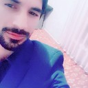 ���������� ������, ���� ������� �����, 31 ���, ������������ ��� ������, ����� � ���������, c�������� ���������