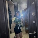  --,   , 31 ,   ,   