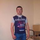 ���������� �����-���������, ���� ������� 79633413190, 37 ���, ������������ ��� ����� � ���������, c�������� ���������, ���������