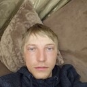  ,   , 27 ,   ,   , 