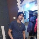 ���������� ������, ���� ������� Yordanis, 30 ���, ������������ ��� ������, ����� � ���������