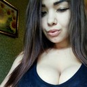 ���������� ����, ���� ������� �����, 30 ���, ������������ ��� ������, ����� � ���������, c�������� ���������