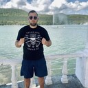 ���������� ������������, ���� ������� Adam, 28 ���, ������������ ��� ����� � ���������, c�������� ���������