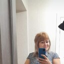  ,   , 41 ,   c 