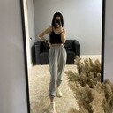  ,   , 25 ,   ,   , 