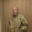  ,   , 51 ,   ,   , 