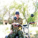 ���������� ���������, ���� ������� �����, 48 ���, ������������ ��� ����� � ���������, c�������� ���������