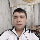 ���������� ������, ���� ������� ������, 43 ����, ������������ ��� ������, ����� � ���������, c�������� ���������