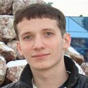  ,   Pavel, 35 ,   ,   