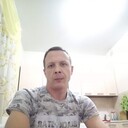  ,   , 44 ,   c 