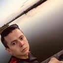 ���������� ������-��-����, ���� ������� �������, 30 ���, ������������ ��� ������, ����� � ���������, ���������