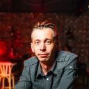 ,   Vladimir, 36 ,   ,   , c , 