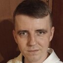 ���������� ������, ���� ������� ������, 36 ���, ������������ ��� ����� � ���������, c�������� ���������