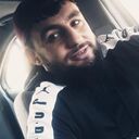 ���������� ����������, ���� ������� Zoir, 34 ����, ������������ ��� ������, ����� � ���������