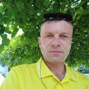 ���������� ���������, ���� ������� ����, 39 ���, ������������ ��� ������, ����� � ���������, c�������� ���������