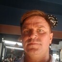 ���������� ������-��-����, ���� ������� ������, 35 ���, ������������ ��� ������, ����� � ���������