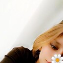 ���������� �����-���������, ���� ������� �����, 22 ����, ������������ ��� ����� � ���������, ���������