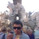 ���������� �����, ���� ������� ����, 51 ���, ������������ ��� ������