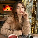 ���������� ������, ���� ������� �����, 24 ����, ������������ ��� ������, ����� � ���������