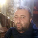 ���������� �������, ���� ������� Beso, 36 ���, ������������ ��� ������, ����� � ���������