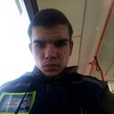 ���������� �������, ���� ����� �����, 25 ���, ������������ ��� ����� � ���������, c�������� ���������