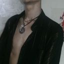  ,   Nero, 34 ,   ,   , c 