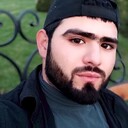 ���������� ���������, ���� ������� �����, 31 ���, ������������ ��� ������, ����� � ���������