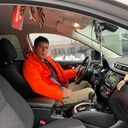 ���������� ���������� �����, ���� ������� �����, 43 ����, ������������ ��� ������, ���������