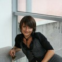 ���������� �����-���������, ���� ������� K���, 50 ���, ������������ 