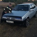 ���������� ����, ���� ������� ��������, 33 ����, ������������ ��� ������, ����� � ���������, c�������� ���������