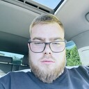 ���������� �����, ���� ����� �������, 25 ���, ������������ ��� ������, ����� � ���������