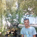  -,   , 29 ,   