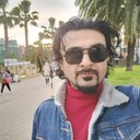 ���������� ����������, ���� ������� ������, 41 ���, ������������ ��� ������, ����� � ���������