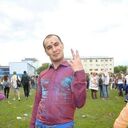  ,   , 37 ,   ,   , c , 