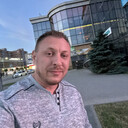  ,   Seew, 37 ,   ,   , c 