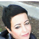 ���������� ������������, ���� ������� �������, 56 ���, ������������ ��� ������, ����� � ���������, c�������� ���������