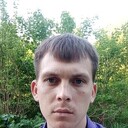 ���������� ������, ���� ������� ������, 28 ���, ������������ ��� ����� � ���������, c�������� ���������