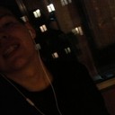 ���������� �����������, ���� ������� ����, 29 ���, ������������ ��� ������, ����� � ���������, c�������� ���������, ���������