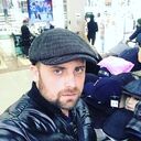  ,   , 45 ,   ,   , c 