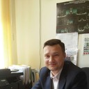 ���������� �����, ���� ������� �������, 52 ����, ������������ ��� ������, ����� � ���������, c�������� ���������