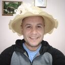  ,   , 49 ,   c 