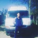 ���������� ������, ���� ������� ����, 28 ���, ������������ ��� ����� � ���������, c�������� ���������, ���������