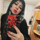  ,   OXANA, 36 ,   